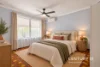 122a Balfour Street, Huntingdale, WA 6110-Image