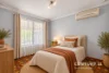 122a Balfour Street, Huntingdale, WA 6110-Image