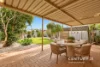 122a Balfour Street, Huntingdale, WA 6110-Image