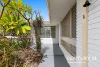 122a Balfour Street, Huntingdale, WA 6110-Image