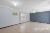 122a Balfour Street, Huntingdale, WA 6110-Image