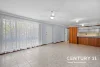 122a Balfour Street, Huntingdale, WA 6110-Image
