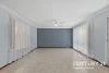 122a Balfour Street, Huntingdale, WA 6110-Image