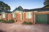 122A Midson Road, Epping, NSW 2121