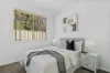 122A Midson Road, Epping, NSW 2121-Image