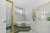 122A Midson Road, Epping, NSW 2121-Image
