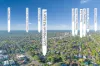 122A Midson Road, Epping, NSW 2121-Image