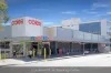 122A Midson Road, Epping, NSW 2121-Image