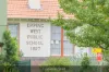 122A Midson Road, Epping, NSW 2121-Image