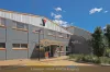 122A Midson Road, Epping, NSW 2121-Image