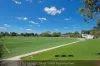 122A Midson Road, Epping, NSW 2121-Image