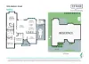 122A Midson Road, Epping, NSW 2121-Floorplan