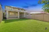 122A Wangee Road, Greenacre, NSW 2190-Image