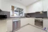 122A Wangee Road, Greenacre, NSW 2190-Image