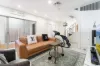 122A Wangee Road, Greenacre, NSW 2190-Image
