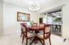 122A Wangee Road, Greenacre, NSW 2190-Image