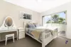 122A Wangee Road, Greenacre, NSW 2190-Image