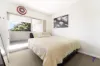 122A Wangee Road, Greenacre, NSW 2190-Image