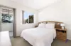 122A Wangee Road, Greenacre, NSW 2190-Image