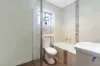 122A Wangee Road, Greenacre, NSW 2190-Image