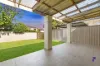 122A Wangee Road, Greenacre, NSW 2190-Image