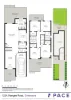 122A Wangee Road, Greenacre, NSW 2190-Floorplan