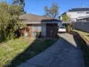 123 Berwick Street, Victoria Park, WA 6100