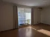 123 Berwick Street, Victoria Park, WA 6100-Image