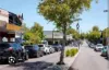 123 Berwick Street, Victoria Park, WA 6100-Image