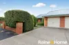 123 Cathundril Street, Narromine, NSW 2821