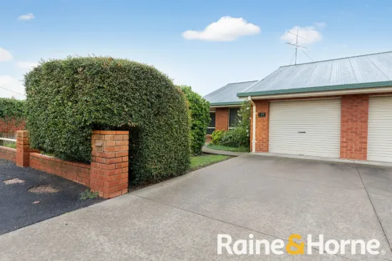 123 Cathundril Street, Narromine, NSW 2821