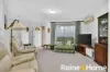 123 Cathundril Street, Narromine, NSW 2821-Image