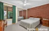 123 Cathundril Street, Narromine, NSW 2821-Image