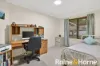 123 Cathundril Street, Narromine, NSW 2821-Image