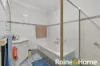 123 Cathundril Street, Narromine, NSW 2821-Image