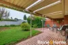 123 Cathundril Street, Narromine, NSW 2821-Image