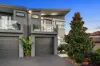 123A Picnic Point Road, Picnic Point, NSW 2213