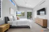 123A Picnic Point Road, Picnic Point, NSW 2213-Image