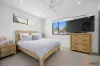 123A Picnic Point Road, Picnic Point, NSW 2213-Image