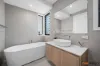 123A Picnic Point Road, Picnic Point, NSW 2213-Image