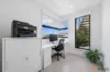 123A Picnic Point Road, Picnic Point, NSW 2213-Image