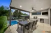 123A Picnic Point Road, Picnic Point, NSW 2213-Image