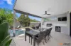 123A Picnic Point Road, Picnic Point, NSW 2213-Image