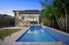 123A Picnic Point Road, Picnic Point, NSW 2213-Image