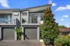 123A Picnic Point Road, Picnic Point, NSW 2213-Image