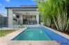 123A Picnic Point Road, Picnic Point, NSW 2213-Image