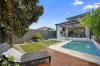 123A Picnic Point Road, Picnic Point, NSW 2213-Image