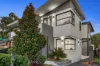 123A Picnic Point Road, Picnic Point, NSW 2213-Image