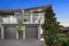123A Picnic Point Road, Picnic Point, NSW 2213-Image