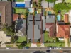123A Picnic Point Road, Picnic Point, NSW 2213-Image